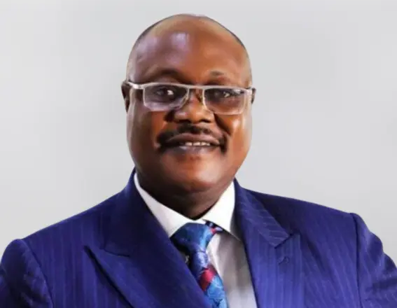 Sani Mu’azu Biography: Age, Movies, Instagram, Net Worth, Wife, Children, Wikipedia, Family, Photos