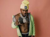 Skiibii Biography, Girlfriend, Songs, Age, Net Worth, Wife, Albums, Wikipedia, Instagram, Tribe, Real Name, Photos