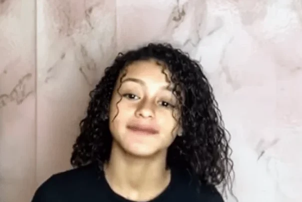 Slayyy Hailey Biography: Age, Real Name, Net Worth, Boyfriend, YouTube, Wikipedia, TikTok, Instagram, Height, Famous Birthdays Slayyy Hailey Biography: Age, Real Name, Net Worth, Boyfriend, YouTube, Wikipedia, TikTok, Instagram, Height, Famous Birthdays