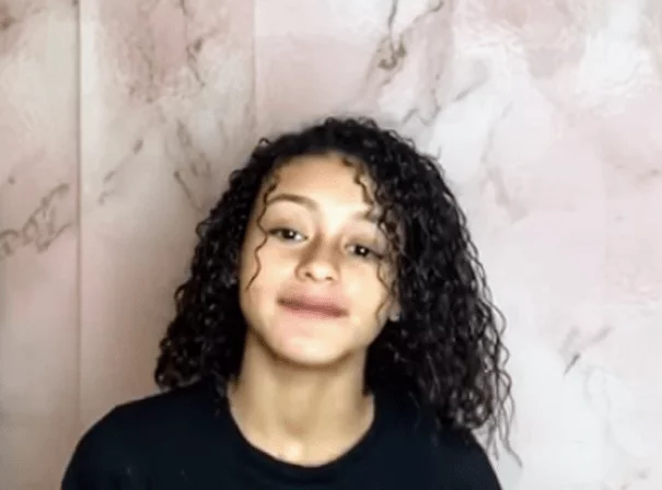 Slayyy Hailey Biography: Age, Real Name, Net Worth, Boyfriend, YouTube, Wikipedia, TikTok, Instagram, Height, Famous Birthdays