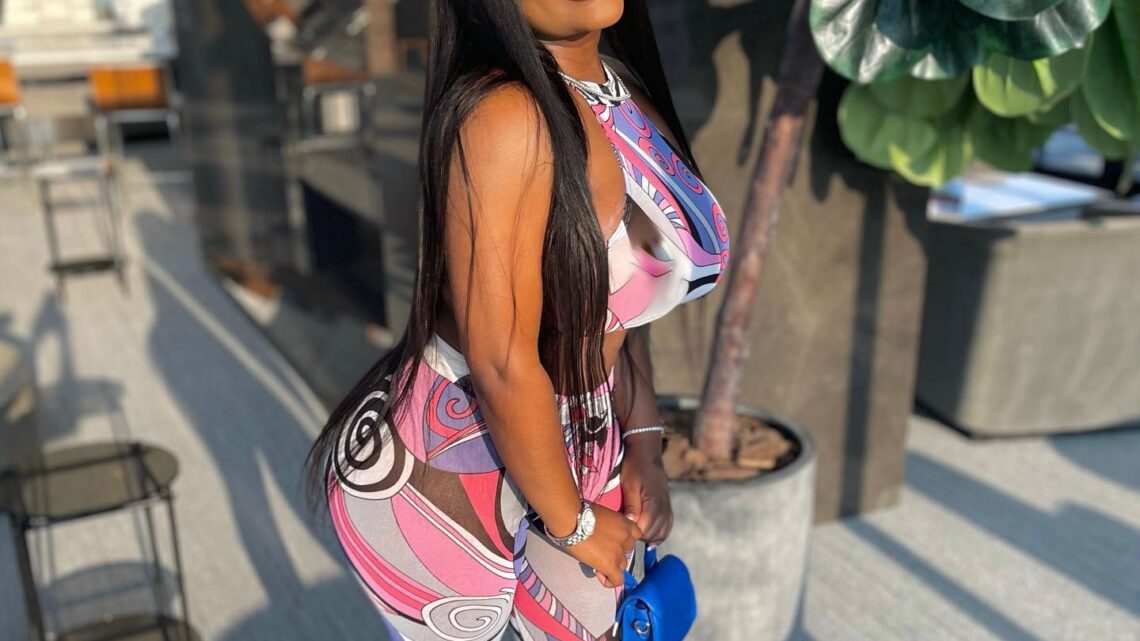 Summerella Biography: Net Worth, Instagram, Boyfriend, Age, YouTube, Songs, SnapChat, Sister, Real Name, Height, Wikipedia, Photos Summerella Biography: Net Worth, Instagram, Boyfriend, Age, YouTube, Songs, SnapChat, Sister, Real Name, Height, Wikipedia, Photos