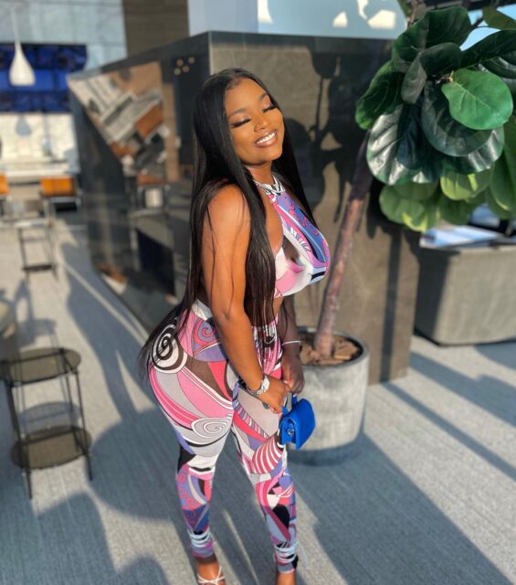 Summerella Bio, Net Worth, Instagram, Boyfriend, Age, YouTube, Songs, SnapChat, Sister, Real Name, Height, Wikipedia, Photos