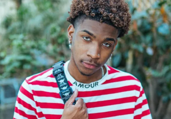 SwagBoyQ Biography: Girlfriend, Age, Real Name, Net Worth, Height, Eyes,  Hairstyle, TikTok, Death, Instagram, Wikipedia, Phone Number | TheCityCeleb