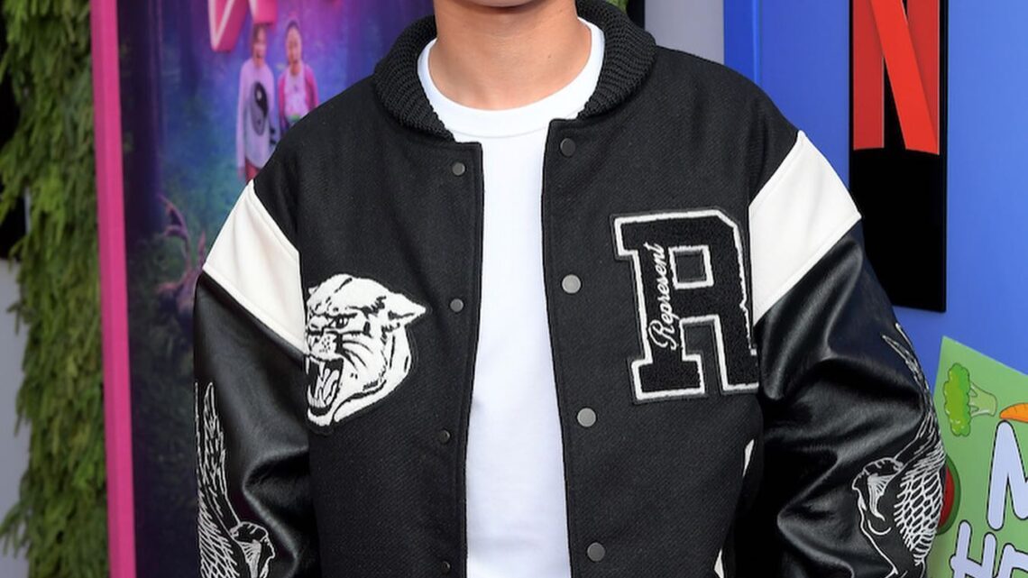 Tenzing Norgay Trainor Biography: Age, Height, Net Worth, Movies, Girlfriend, Parents, Siblings, Instagram, Wikipedia, TikTok, Nationality, TV Shows Tenzing Norgay Trainor Biography: Age, Height, Net Worth, Movies, Girlfriend, Parents, Siblings, Instagram, Wikipedia, TikTok, Nationality, TV Shows