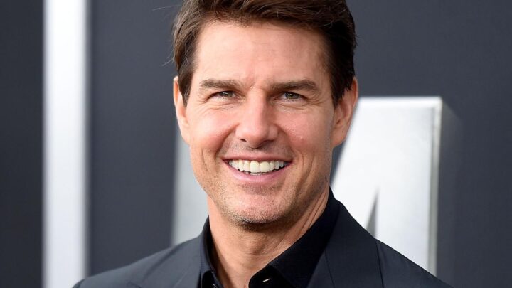 Tom Cruise Biography: Spouse, Movies, Age, Height, Net Worth, Children, Daughter, Young, Teeth, Iron Man, Girlfriend, Wikipedia, Instagram