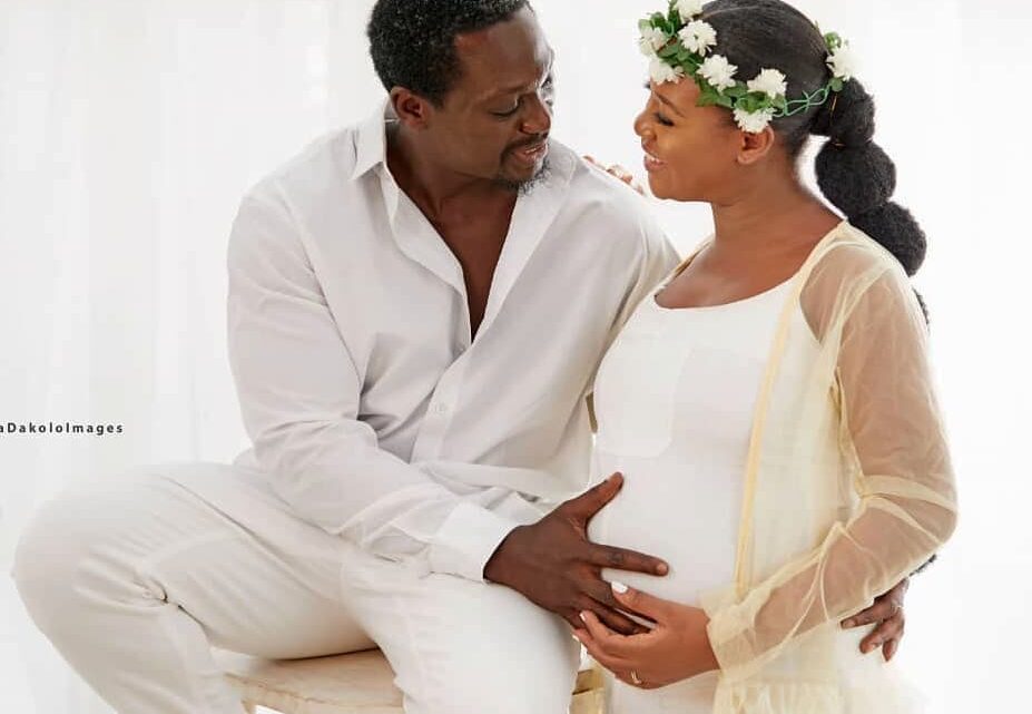 Tomi Odunsi Biography: Age, Husband, Net Worth, Boyfriend, Child, Photos, Wikipedia, Instagram, Songs Tomi Odunsi Biography: Age, Husband, Net Worth, Boyfriend, Child, Photos, Wikipedia, Instagram, Songs