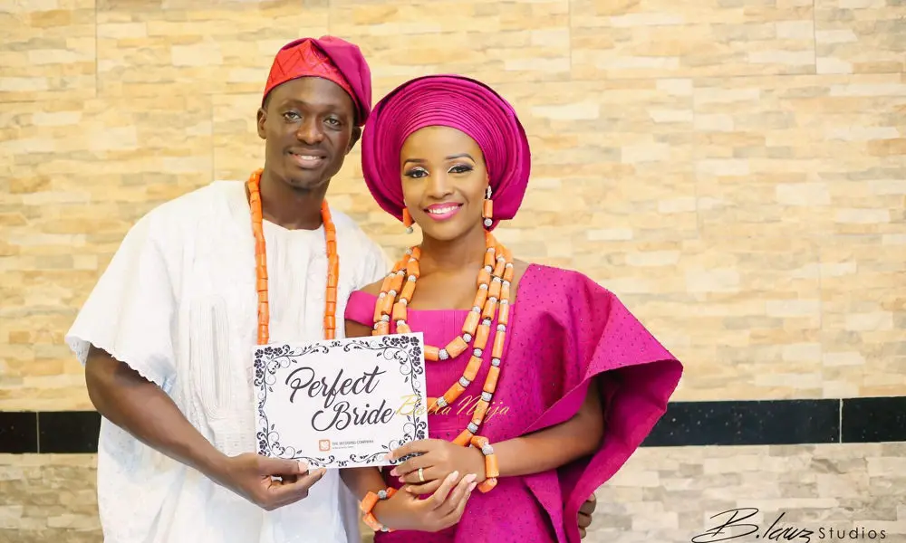 Tomi Odunsi Biography: Age, Husband, Net Worth, Boyfriend, Child, Photos, Wikipedia, Instagram, Songs Tomi Odunsi Biography: Age, Husband, Net Worth, Boyfriend, Child, Photos, Wikipedia, Instagram, Songs