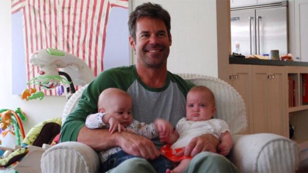 Tuc Watkins