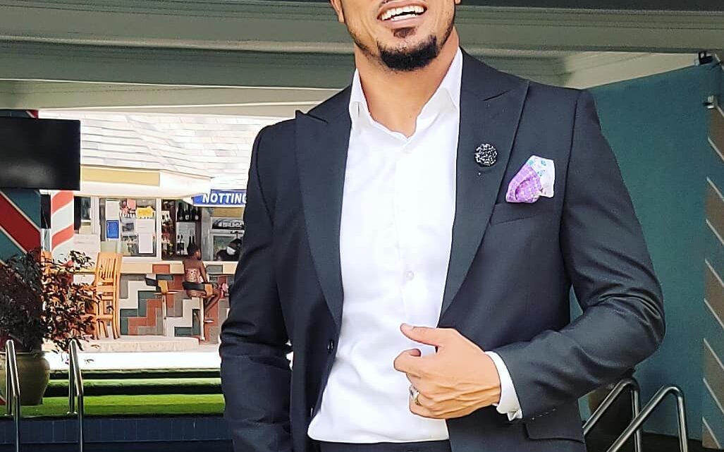 Van Vicker Biography: Wife, Age, Movies, Net Worth, Children, Family, Parents, Brother, Pictures, Mother, House, Wikipedia, Still Alive?