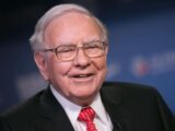 Warren Buffett Biography, Net Worth, Wife, Age, Quotes, House, Education, Children, Cars, Books, Company, Stocks, Wikipedia, Bitcoin, Berkshire Hathaway