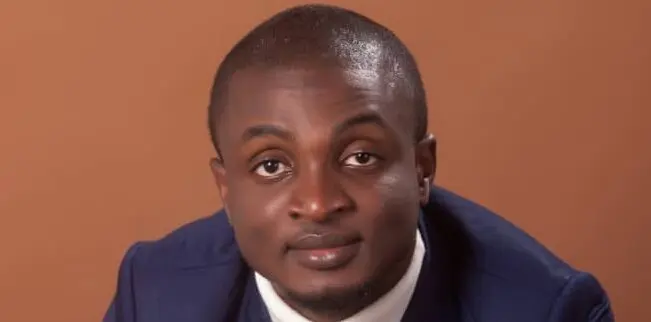 Hadegold Biography: Age, Girlfriend, Net Worth, Business, Wikipedia, Instagram, Family, Photos