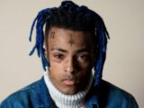 XXXTentacion Biography, Parents, Songs, Age, Girlfriend, Albums, Height, Cause Of Death, Son, Documentary, Siblings, Wikipedia, Manager