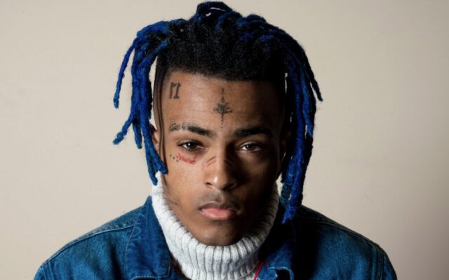 XXXTentacion Biography: Parents, Songs, Age, Girlfriend, Albums, Height, Cause Of Death, Son, Documentary, Siblings, Wikipedia, Manager