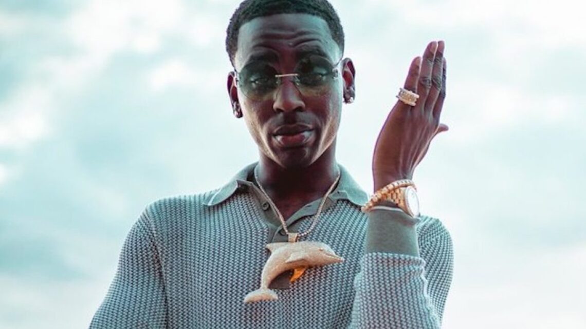 Young Dolph Biography: Net Worth, Girlfriend, Songs, Age, Cause Of Death, Family, Parents, Kids, Wife, Instagram, Cars, Funeral, Wikipedia