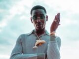 Young Dolph Bio, Net Worth, Girlfriend, Songs, Age, Cause Of Death, Family, Parents, Kids, Wife, Instagram, Cars, Funeral, Wikipedia