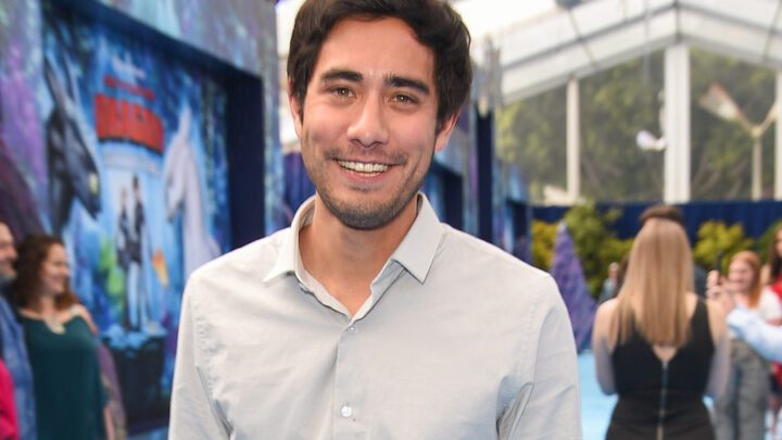 Zach King Biography: Net Worth, Wife, Height, Age, Movies, Real Name, TikTok, Illusions, YouTube, Wikipedia, Kids, Girlfriend, Videos