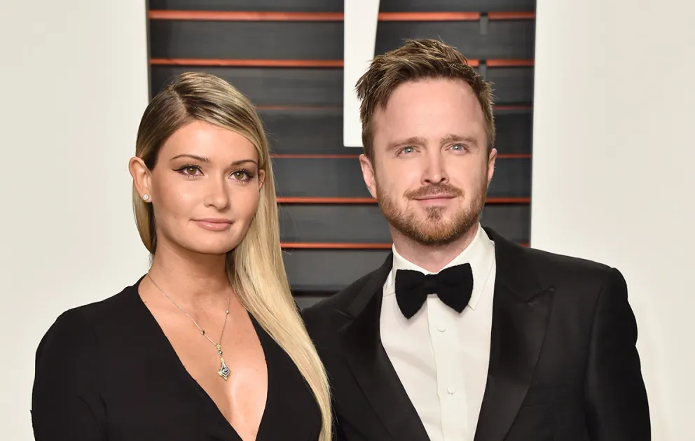 Lauren Parsekian Biography: Husband, Age, Wedding, Movies, Net Worth, Daughter, Height, Ethnicity, Instagram, Breaking Bad, Wikipedia