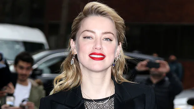 Amber Heard Biography: Child, Husband, Age, Net Worth, Baby Father, Boyfriend, Instagram, Verdict, Elon Musk, Aquaman, Wikipedia, Photos Amber Heard Biography: Child, Husband, Age, Net Worth, Baby Father, Boyfriend, Instagram, Verdict, Elon Musk, Aquaman, Wikipedia, Photos