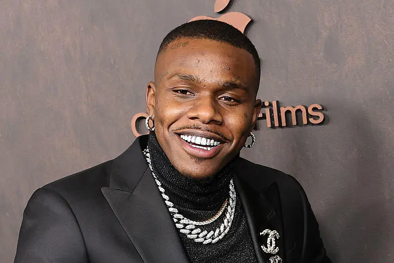 Biography Of DaBaby: Girlfriend, Real Name, Net Worth, Age, Wife, Children, Height, Parents, Car, Songs, Albums, Brother, Memes, Lyrics, Wikipedia Biography Of DaBaby: Girlfriend, Real Name, Net Worth, Age, Wife, Children, Height, Parents, Car, Songs, Albums, Brother, Memes, Lyrics, Wikipedia