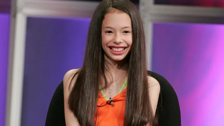 Chloe Bridges Biography: Husband, Age, Movies, Height, Net Worth, Parents, Instagram, Wikipedia, Pitch Perfect, TV Shows Chloe Bridges Biography: Husband, Age, Movies, Height, Net Worth, Parents, Instagram, Wikipedia, Pitch Perfect, TV Shows