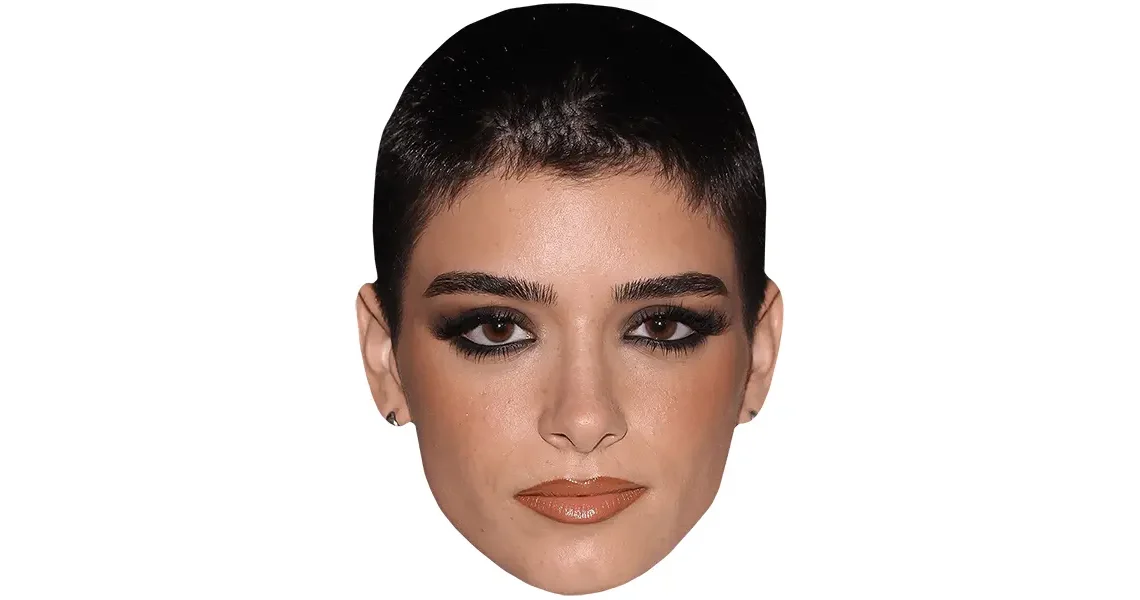 Dixie D’Amelio Biography: Age, TikTok, Boyfriend, Net Worth, Height, Real Name, Instagram, Tour, Songs, Wikipedia, Twitter