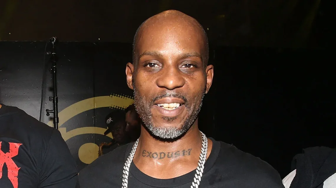 DMX Biography: Girlfriend, Children, Parents, Wife, Songs, Albums, Height, Cause Of Death, Meaning, News, Documentary, Wikipedia DMX Biography: Girlfriend, Children, Parents, Wife, Songs, Albums, Height, Cause Of Death, Meaning, News, Documentary, Wikipedia