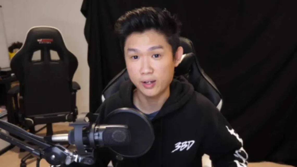 MxR Mods Biography: Girlfriend, Net Worth, YouTube, Age, Instagram, Height, Reddit, Twitter, Merch, Wikipedia, Parents, Nationality