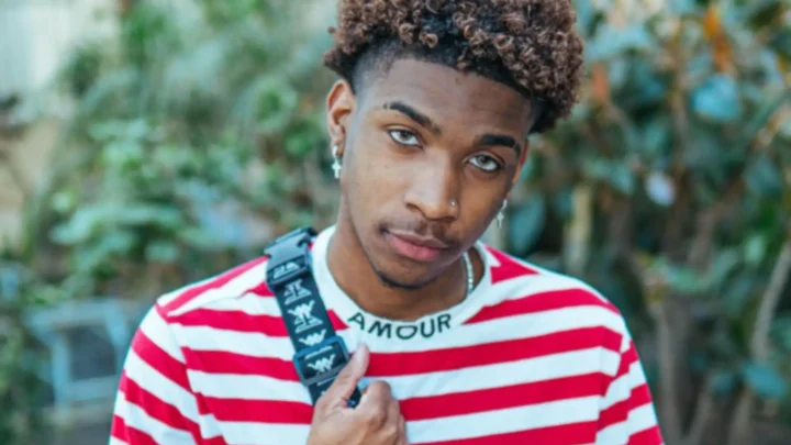 SwagBoyQ Biography: Girlfriend, Age, Real Name, Net Worth, Height, Eyes, Hairstyle, TikTok, Death, Instagram, Wikipedia, Phone Number SwagBoyQ Biography: Girlfriend, Age, Real Name, Net Worth, Height, Eyes, Hairstyle, TikTok, Death, Instagram, Wikipedia, Phone Number