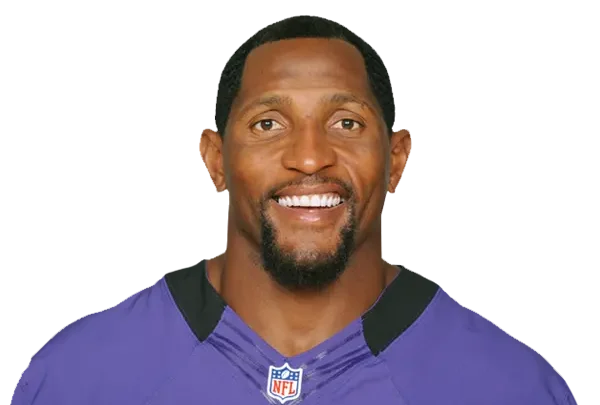 Ray Lewis Biography: Wife, Net Worth, Age, Children, Stats, Son, Daughter, College, Mom, Girlfriend, Height, Wikipedia, Highlights Ray Lewis Biography: Wife, Net Worth, Age, Children, Stats, Son, Daughter, College, Mom, Girlfriend, Height, Wikipedia, Highlights
