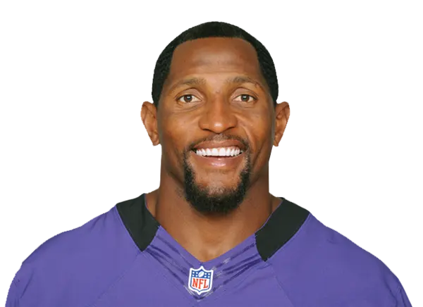 Ray Lewis Biography: Wife, Net Worth, Age, Children, Stats, Son, Daughter, College, Mom, Girlfriend, Height, Wikipedia, Highlights