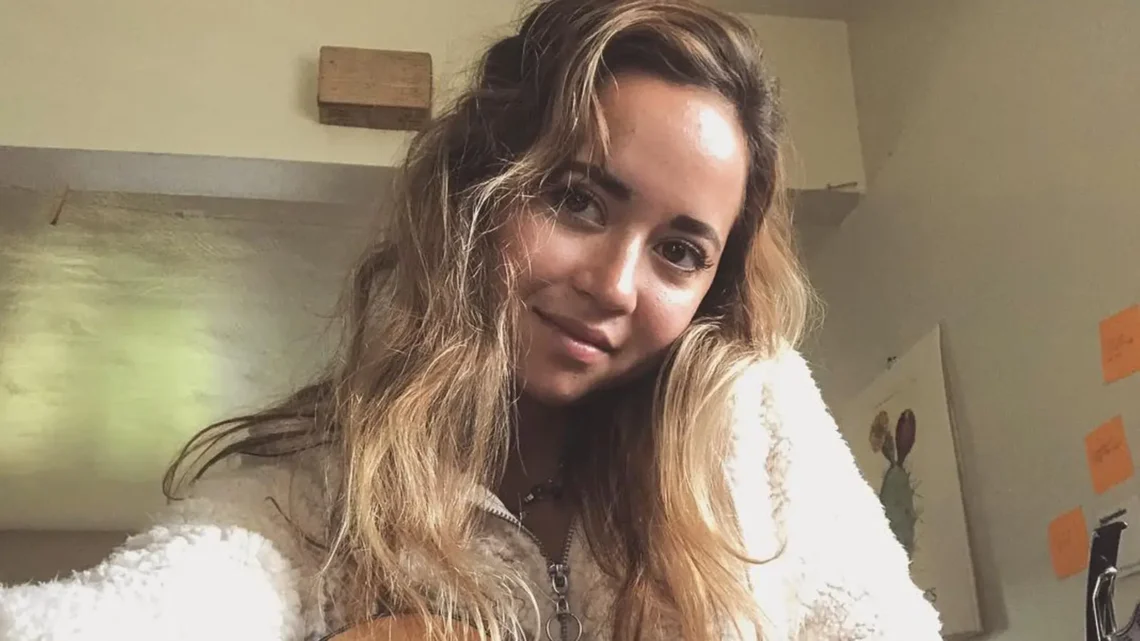 Maya Higa Biography: Age, Height, Boyfriend, Twitter, Net Worth, Birthday, TikTok, Ethnicity, Merch, Wikipedia, Photos, Mizkif Maya Higa Biography: Age, Height, Boyfriend, Twitter, Net Worth, Birthday, TikTok, Ethnicity, Merch, Wikipedia, Photos, Mizkif