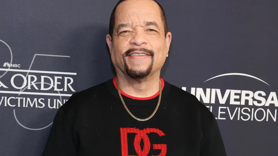Ice-T Biography: Net Worth, Wife, Age, Children, Songs, Real Name, Young, Albums, Movies, Height, TV Shows, Daughter, Wikipedia Ice-T Biography: Net Worth, Wife, Age, Children, Songs, Real Name, Young, Albums, Movies, Height, TV Shows, Daughter, Wikipedia
