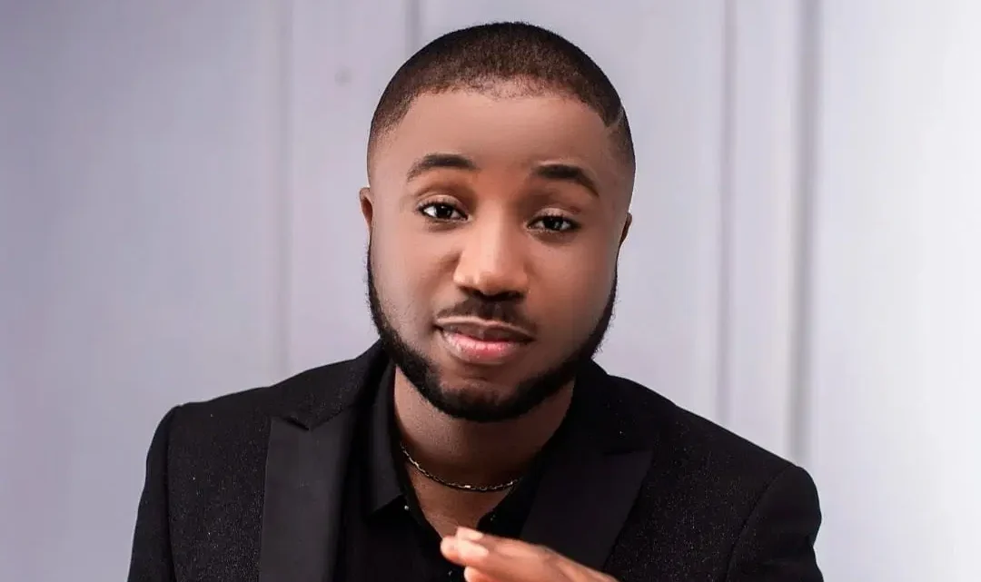 Prince Gozie Okeke Biography: Wife, Age, Accident, Net Worth, Songs, Albums, Instagram, Wikipedia, Children
