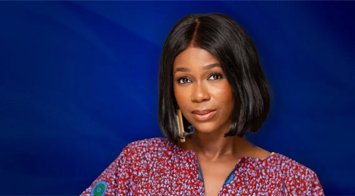 Ama K. Abebrese Biography: Age, Husband, Movies, Net Worth, Instagram, Twitter, Wedding Pictures, Boyfriend, Wikipedia, Children