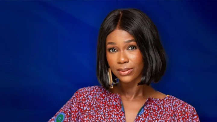 Ama K. Abebrese Biography: Age, Husband, Movies, Net Worth, Instagram, Twitter, Wedding Pictures, Boyfriend, Wikipedia, Children Ama K. Abebrese Biography: Age, Husband, Movies, Net Worth, Instagram, Twitter, Wedding Pictures, Boyfriend, Wikipedia, Children