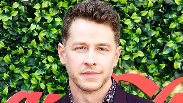 Josh Dallas Biography: Wife, Age, Instagram, Net Worth, Kids, Height, Brother, Movies & TV Shows, Wikipedia, Photos, Children Josh Dallas Biography: Wife, Age, Instagram, Net Worth, Kids, Height, Brother, Movies & TV Shows, Wikipedia, Photos, Children
