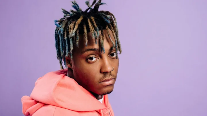 Juice WRLD Biography: Age, Wife, Cause Of Death, Net Worth, Girlfriend, Songs, Parents, Albums, Height, Wikipedia, Documentary