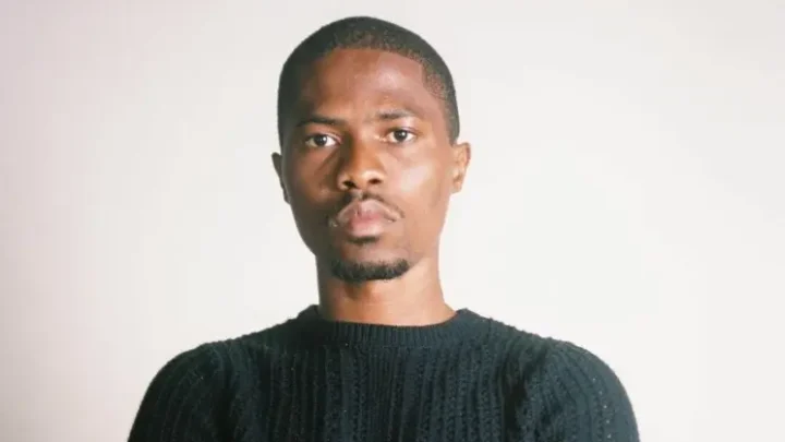 Kwesi Arthur Biography: Net Worth, Songs, Age, Girlfriend, Cars, Wife, Albums, House, Wikipedia, Phone Number, Real Name, Lyrics Kwesi Arthur Biography: Net Worth, Songs, Age, Girlfriend, Cars, Wife, Albums, House, Wikipedia, Phone Number, Real Name, Lyrics