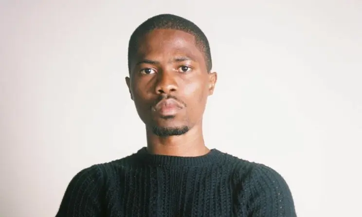 Kwesi Arthur Biography: Net Worth, Songs, Age, Girlfriend, Cars, Wife, Albums, House, Wikipedia, Phone Number, Real Name, Lyrics