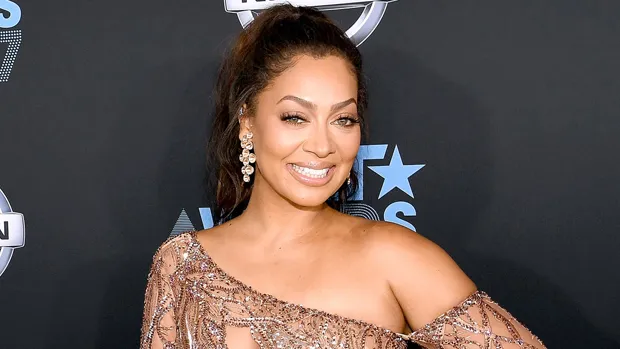 La La Anthony Biography: Age, Net Worth, Child, Height, Husband, Instagram, Boyfriend, Movies, Children, Family, Twitter, Wikipedia, Pictures La La Anthony Biography: Age, Net Worth, Child, Height, Husband, Instagram, Boyfriend, Movies, Children, Family, Twitter, Wikipedia, Pictures