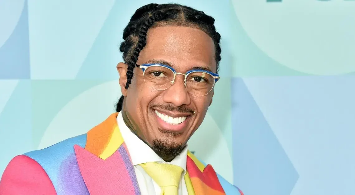 Nick Cannon Biography: Net Worth, Wife, Age, Show, Family, Children, Movies, Height, TV Shows, Girlfriend, Brother, Father, Lyrics, Songs, Wikipedia Nick Cannon Biography: Net Worth, Wife, Age, Show, Family, Children, Movies, Height, TV Shows, Girlfriend, Brother, Father, Lyrics, Songs, Wikipedia