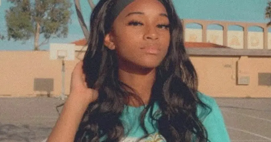 Sharan Jones (s.h.a.r.a.n.n) Biography: Age, Instagram, Parents, Net Worth, Wikipedia, Height, TikTok, Boyfriend, New Series, Reddit, Husband, Photos Sharan Jones (s.h.a.r.a.n.n) Biography: Age, Instagram, Parents, Net Worth, Wikipedia, Height, TikTok, Boyfriend, New Series, Reddit, Husband, Photos