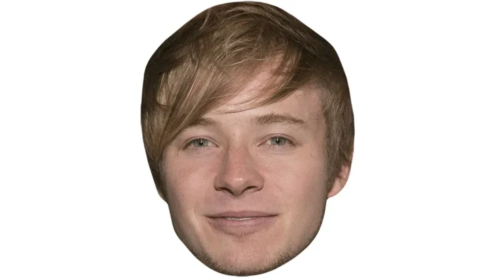 Sam Golbach Biography: Age, Girlfriend, Height, Net Worth, Full Name, Birthday, Zodiac, Sister, Instagram, Siblings, Merch, Twitter, Wikipedia, TikTok Sam Golbach Biography: Age, Girlfriend, Height, Net Worth, Full Name, Birthday, Zodiac, Sister, Instagram, Siblings, Merch, Twitter, Wikipedia, TikTok