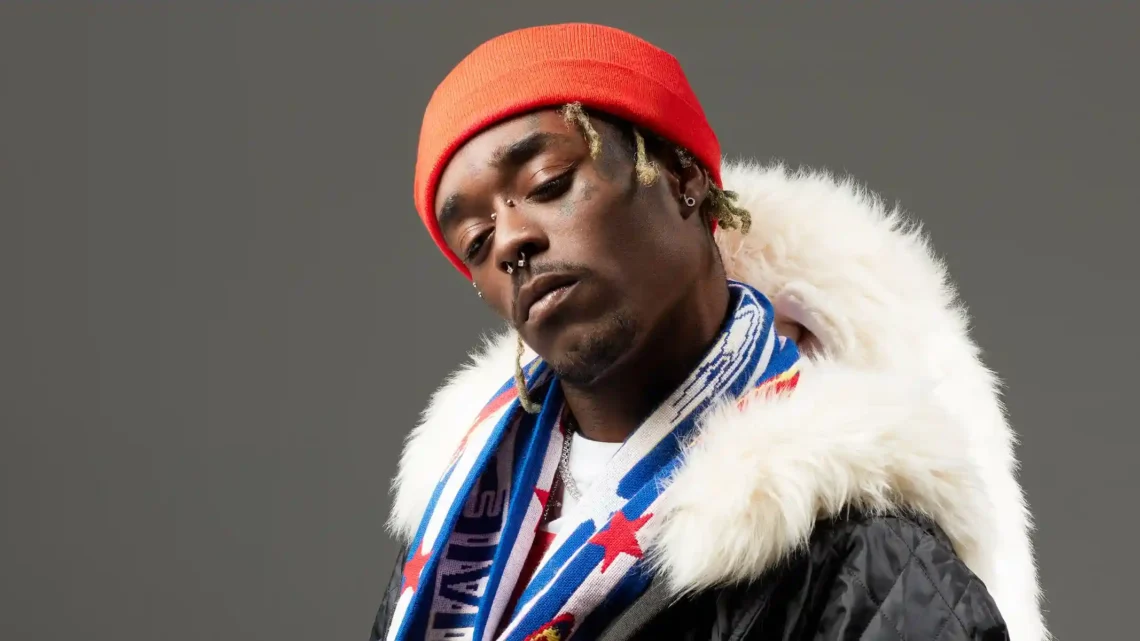 Lil Uzi Vert Biography: Girlfriend, Height, Songs, Net Worth, Age, Albums, Birthday, Tour, Diamond, Wikipedia, Instagram, Still Alive? Lil Uzi Vert Biography: Girlfriend, Height, Songs, Net Worth, Age, Albums, Birthday, Tour, Diamond, Wikipedia, Instagram, Still Alive?