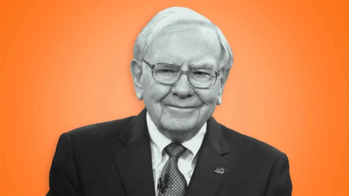 Warren Buffett Biography: Net Worth, Wife, Age, Quotes, House, Education, Children, Cars, Books, Company, Stocks, Wikipedia, Bitcoin, Berkshire Hathaway Warren Buffett Biography: Net Worth, Wife, Age, Quotes, House, Education, Children, Cars, Books, Company, Stocks, Wikipedia, Bitcoin, Berkshire Hathaway