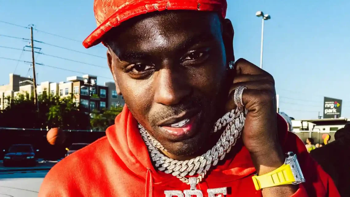 Young Dolph Biography: Net Worth, Girlfriend, Songs, Age, Cause Of Death, Family, Parents, Kids, Wife, Instagram, Cars, Funeral, Wikipedia Young Dolph Biography: Net Worth, Girlfriend, Songs, Age, Cause Of Death, Family, Parents, Kids, Wife, Instagram, Cars, Funeral, Wikipedia