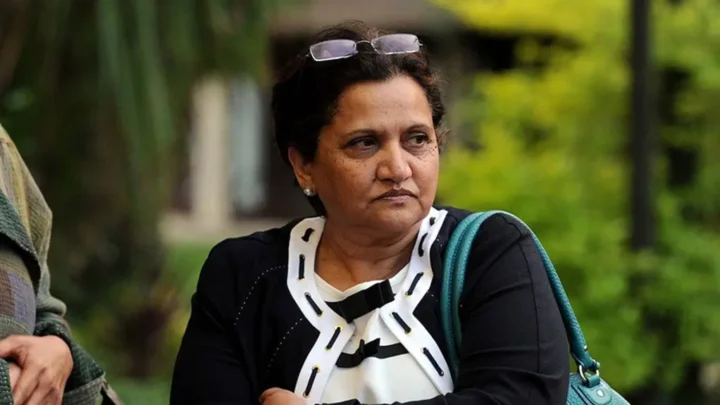 Jessie Duarte Biography: Husband, Age, Qualifications, Net Worth, Daughter, News, Brothers, Wikipedia, ANC, Cause Of Death Jessie Duarte Biography: Husband, Age, Qualifications, Net Worth, Daughter, News, Brothers, Wikipedia, ANC, Cause Of Death