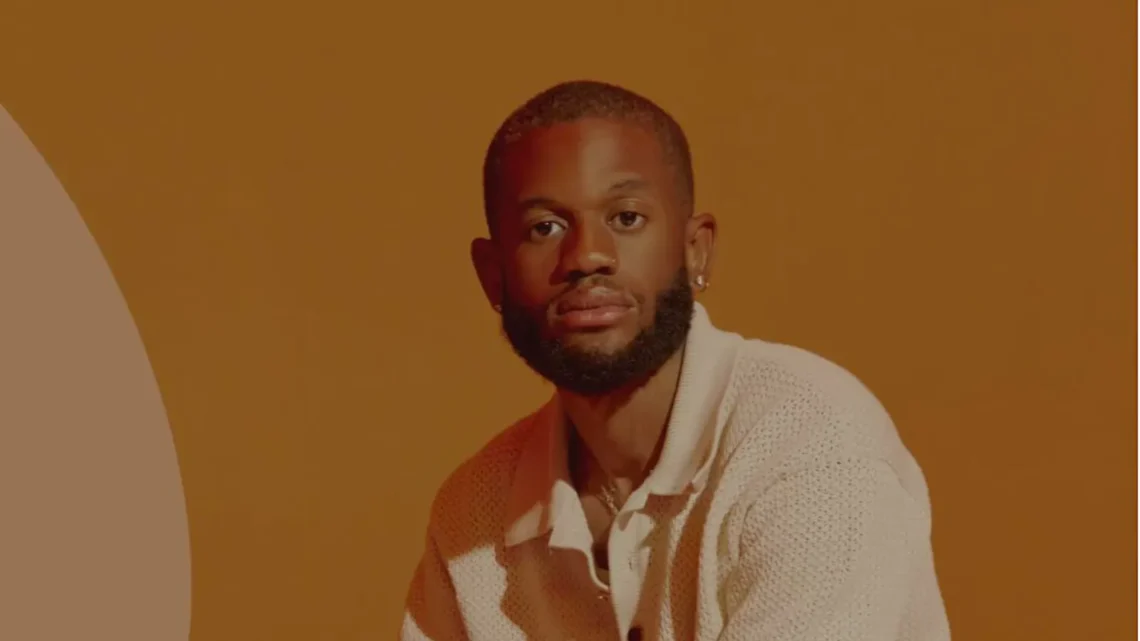 Demetrius Harmon Biography: Age, Net Worth, Girlfriend, Clothing, Friend, Videos, College, Angelo, TikTok, Hoodie, Wikipedia, Twitter, Instagram