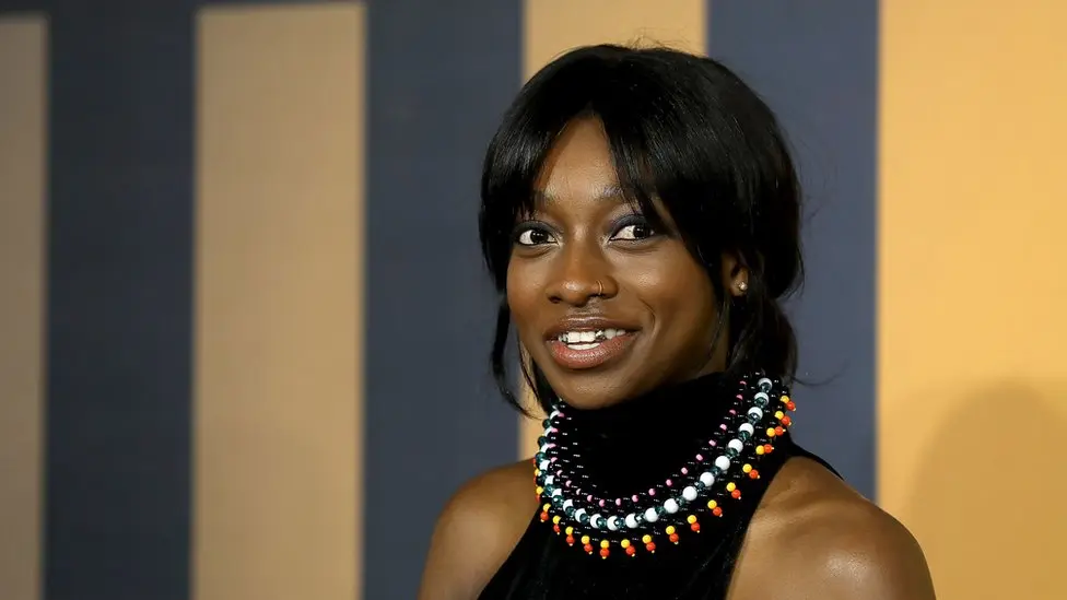 Little Simz Biography: Boyfriend, Net Worth, Age, Partner, Instagram, Parents, Movies, TV Shows, Nigerian, Children, Wikipedia, Tour