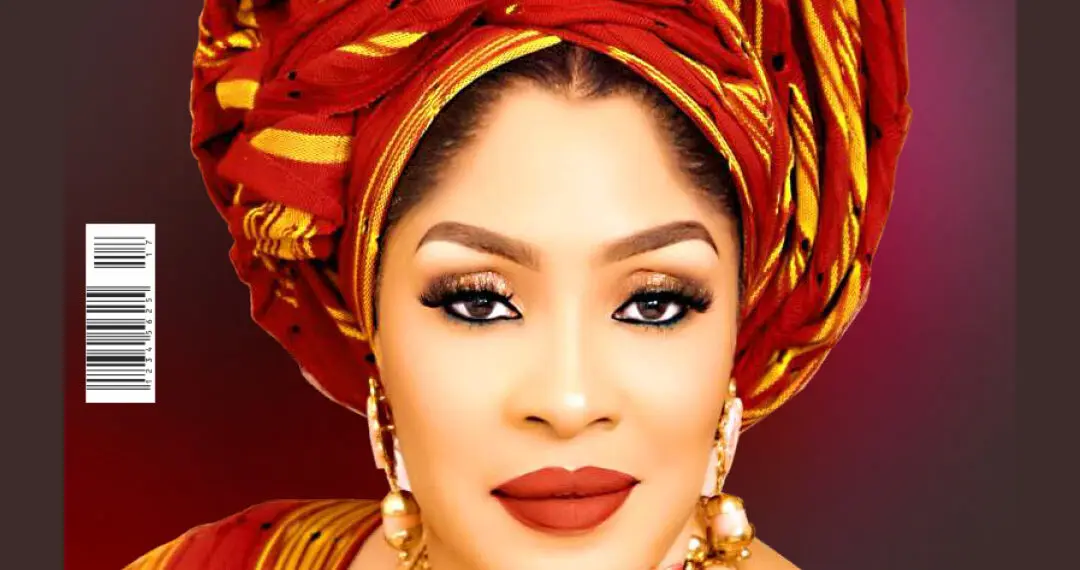 Emmanuella Ropo Biography: Age, Ex, Husband, Net Worth, Instagram, Wasiu Ayinde, Ooni Of Ife, K1, Titi Marshal, Pictures, Wikipedia